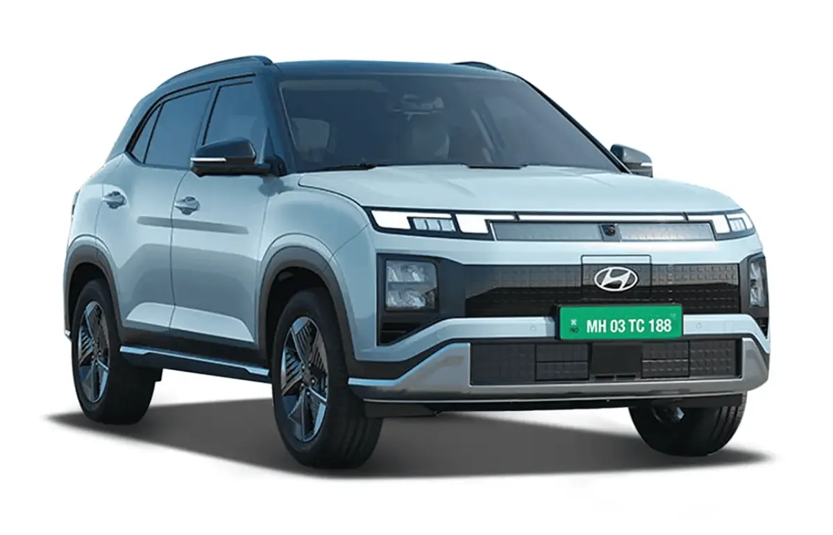 Best Hyundai Creta Electric Accessories every owner needs.